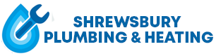Shrewsbury Plumbing and Heating